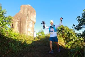 BIB: 
                            <button type="button" onclick="openModal(19075721)" class="btn btn-primary btn-sm float-right btn-popup" data-toggle="modal" data-target=".modal-high-quality">
                        <i class="fas fa-shopping-cart"></i> Add to Cart
                    </button>
                                            <button type="button" onclick="isThisMe(19075721, true)" class="btn btn-success btn-sm float-right btn-popup btn-isme hidden" data-toggle="tooltip" data-placement="bottom" title="นี่คือรูปของคุณใช่ไหม คลิกที่นี่เพื่อเอาเข้าอัลบั้ม">
                        <i class="fas fa-plus"></i> Add to album
                    </button>
                    <button type="button" onclick="isThisMe(19075721, false)" class="btn btn-warning btn-sm float-right btn-popup btn-isnotme hidden">
                        <i class="fas fa-ban"></i> Remove from album
                    </button>